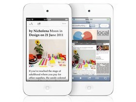 辽阳花呗套现平台 正规持牌通道，秒到支付宝，费率低至 2.8%